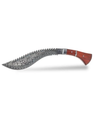 Maczeta Kukri N-638B